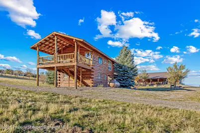 18946 County Road 57, Maybell, CO 81640 - Photo 62