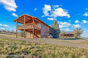 18946 Co Rd 57, Maybell, CO 81640 - Photo 62