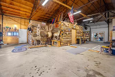 18946 County Road 57, Maybell, CO 81640 - Photo 42