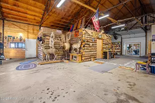 18946 Co Rd 57, Maybell, CO 81640 - Photo 42