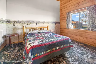 18946 County Road 57, Maybell, CO 81640 - Photo 30