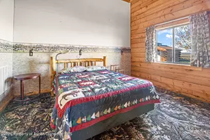 18946 Co Rd 57, Maybell, CO 81640 - Photo 30