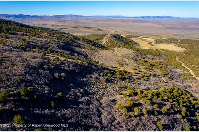 18946 County Road 57, Maybell, CO 81640 - Photo 96