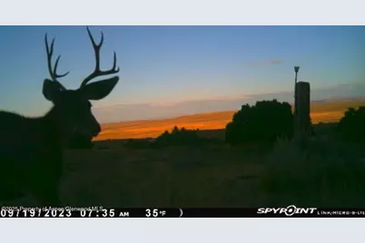 18946 County Road 57, Maybell, CO 81640 - Photo 116