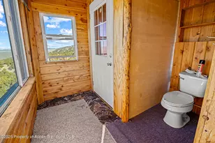 18946 Co Rd 57, Maybell, CO 81640 - Photo 82