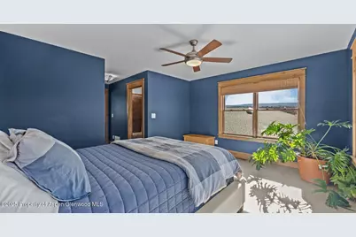 2601 S 21 1/2 Road, Glade Park, CO 81523 - Photo 30