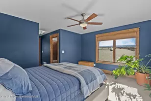 2601 S 21 1/2 Rd, Glade Park, CO 81523 - Photo 30