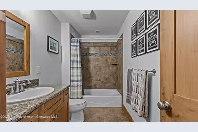 2601 S 21 1/2 Road, Glade Park, CO 81523 - Photo 32