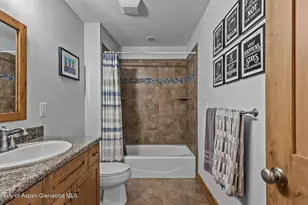 2601 S 21 1/2 Rd, Glade Park, CO 81523 - Photo 32