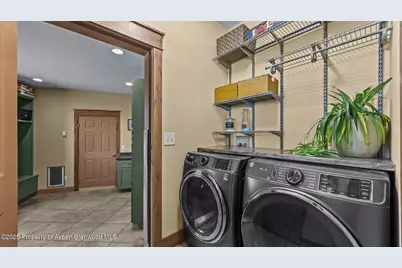 2601 S 21 1/2 Road, Glade Park, CO 81523 - Photo 24