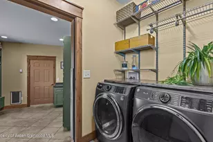 2601 S 21 1/2 Rd, Glade Park, CO 81523 - Photo 24