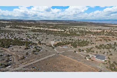 2601 S 21 1/2 Road, Glade Park, CO 81523 - Photo 12