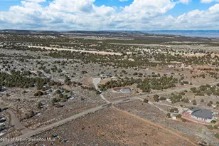 2601 S 21 1/2 Rd, Glade Park, CO 81523 - Photo 12