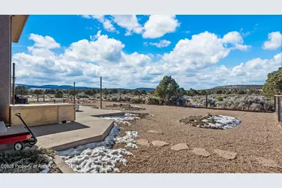 2601 S 21 1/2 Road, Glade Park, CO 81523 - Photo 8