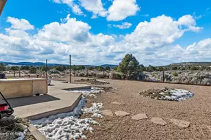 2601 S 21 1/2 Rd, Glade Park, CO 81523 - Photo 8