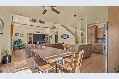 2601 S 21 1/2 Road, Glade Park, CO 81523 - Photo 20