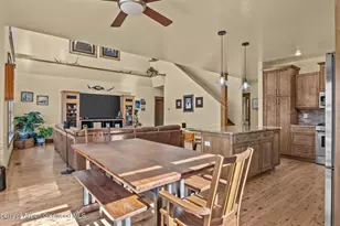 2601 S 21 1/2 Rd, Glade Park, CO 81523 - Photo 20