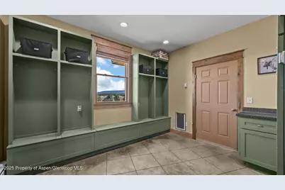 2601 S 21 1/2 Road, Glade Park, CO 81523 - Photo 22