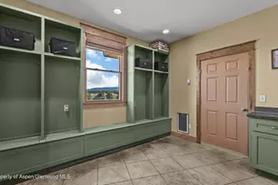 2601 S 21 1/2 Rd, Glade Park, CO 81523 - Photo 22