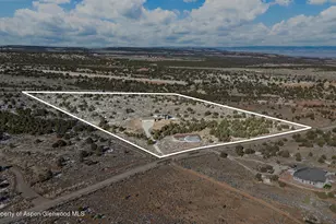 2601 S 21 1/2 Rd, Glade Park, CO 81523 - Photo 10