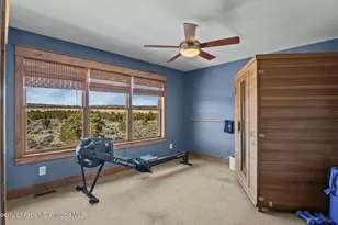 2601 S 21 1/2 Rd, Glade Park, CO 81523 - Photo 34