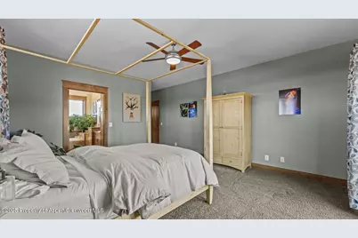 2601 S 21 1/2 Road, Glade Park, CO 81523 - Photo 42