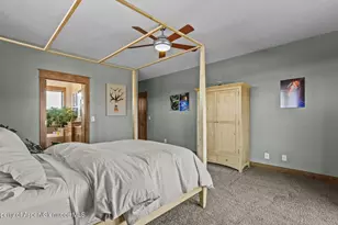 2601 S 21 1/2 Rd, Glade Park, CO 81523 - Photo 42