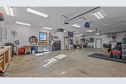 2601 S 21 1/2 Road, Glade Park, CO 81523 - Photo 44