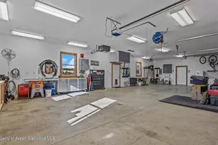 2601 S 21 1/2 Rd, Glade Park, CO 81523 - Photo 44