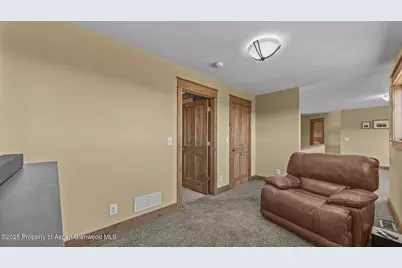 2601 S 21 1/2 Road, Glade Park, CO 81523 - Photo 36