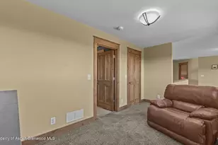 2601 S 21 1/2 Rd, Glade Park, CO 81523 - Photo 36