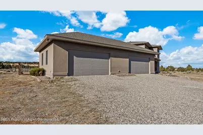 2601 S 21 1/2 Road, Glade Park, CO 81523 - Photo 2