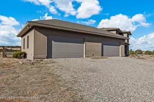 2601 S 21 1/2 Rd, Glade Park, CO 81523 - Photo 2