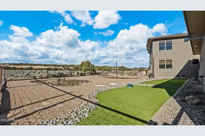 2601 S 21 1/2 Road, Glade Park, CO 81523 - Photo 6