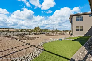 2601 S 21 1/2 Rd, Glade Park, CO 81523 - Photo 6