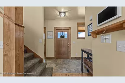 2601 S 21 1/2 Road, Glade Park, CO 81523 - Photo 14