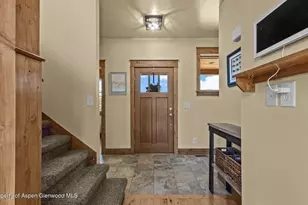 2601 S 21 1/2 Rd, Glade Park, CO 81523 - Photo 14