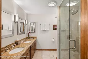 926 Waters Ave, Aspen, CO 81611 - Photo 16