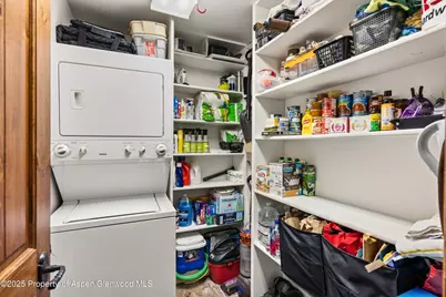 926 Waters Avenue #203, Aspen, CO 81611 - Photo 20