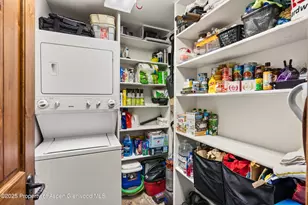 926 Waters Ave, Aspen, CO 81611 - Photo 20