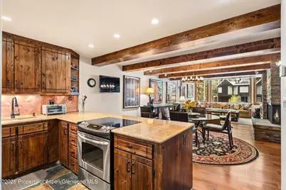 926 Waters Avenue #203, Aspen, CO 81611 - Photo 8