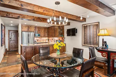 926 Waters Avenue #203, Aspen, CO 81611 - Photo 4