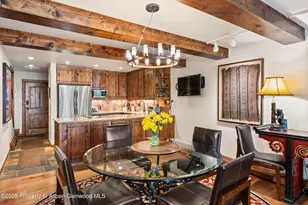 926 Waters Ave, Aspen, CO 81611 - Photo 4