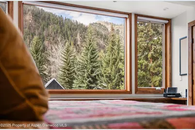 926 Waters Avenue #203, Aspen, CO 81611 - Photo 14