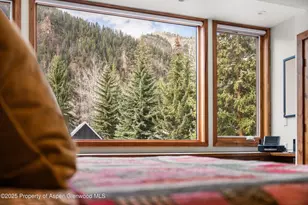 926 Waters Ave, Aspen, CO 81611 - Photo 14