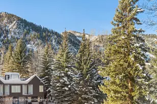 926 Waters Ave, Aspen, CO 81611 - Photo 10
