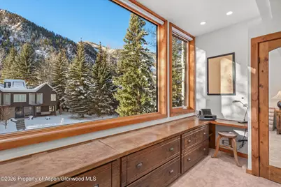 926 Waters Avenue #203, Aspen, CO 81611 - Photo 12
