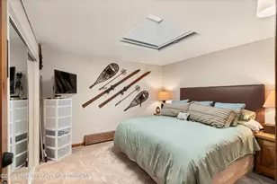 926 Waters Ave, Aspen, CO 81611 - Photo 18