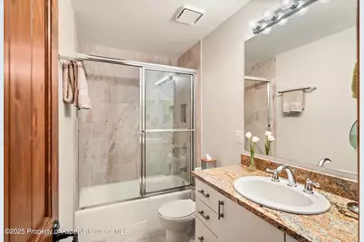 926 Waters Avenue #203, Aspen, CO 81611 - Photo 18