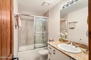 926 Waters Ave, Aspen, CO 81611 - Photo 18